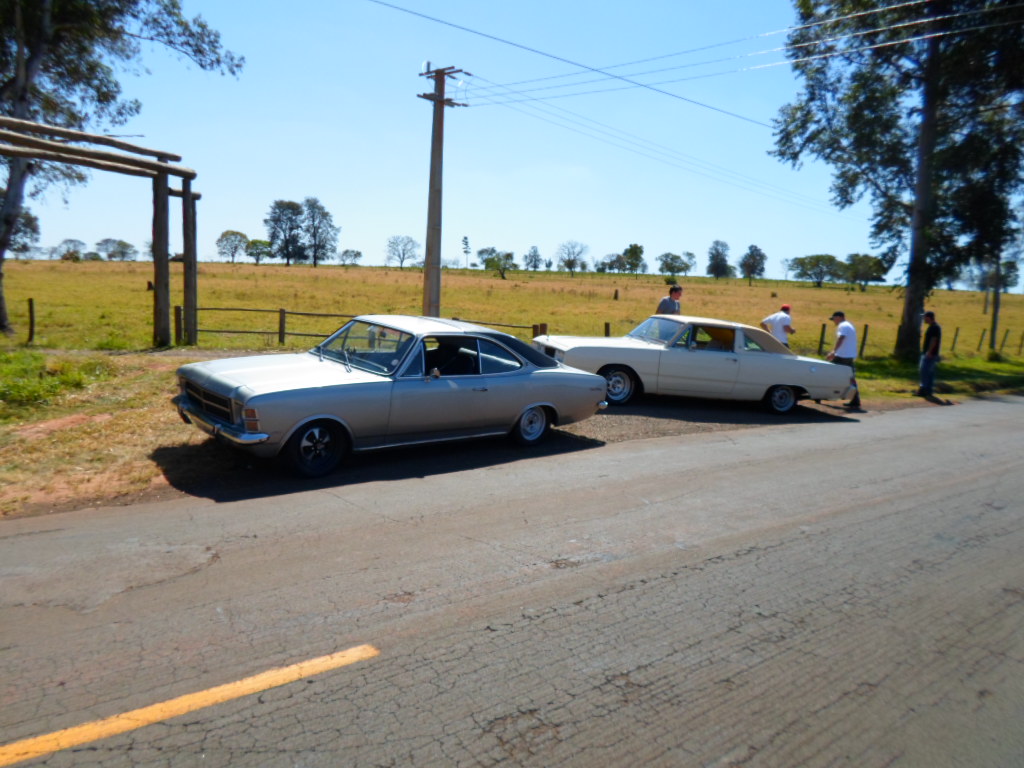 Opala comodoro 79 - 4100 - Six Silver - Matilde - Página 7 SAM_0179