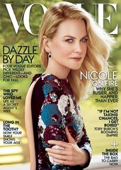 2015 Favourite Vogue US Cover? Nicole_kidman_vogue_august_2015_cover_05