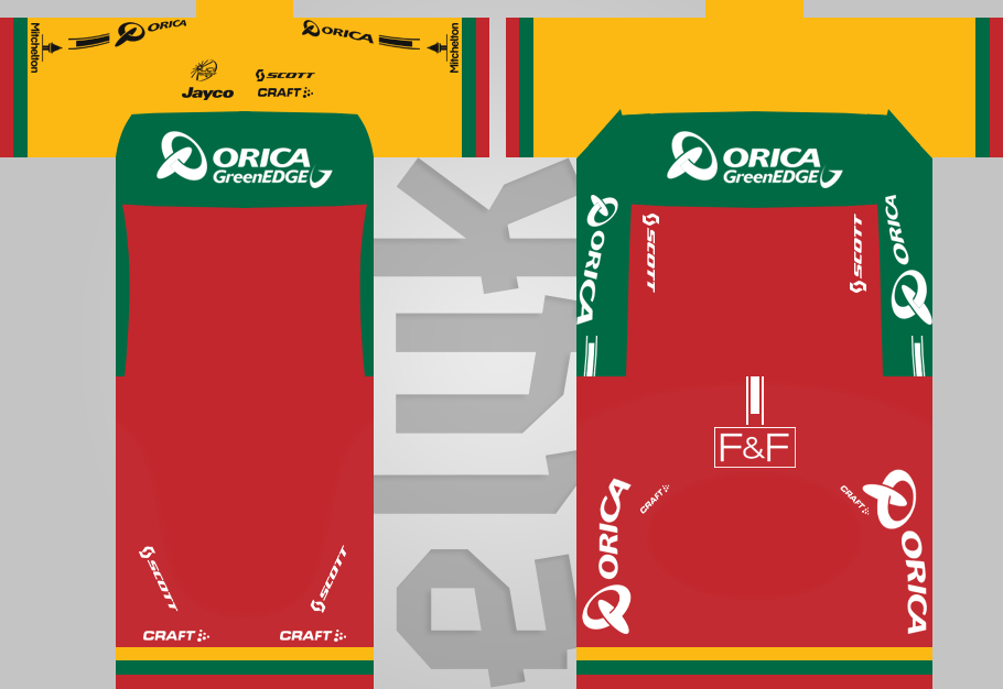 elyk GFX | 2015 Jerseys 14orica_maillot_lit