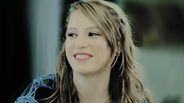 Serenay Sarikaya/სერენაი სარიკაია #24 - Page 6 CXP7h4_FWEAEJUm_R