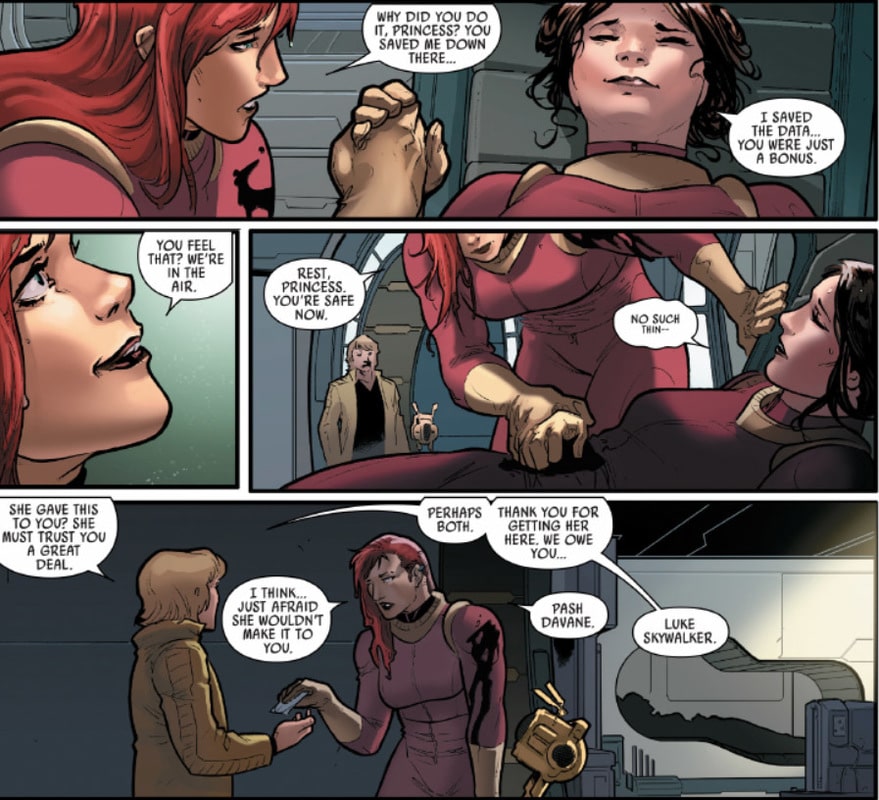 ARCHIVE: Discussion: Spoilers/Rumors - 12 - Page 3 Untitled_3