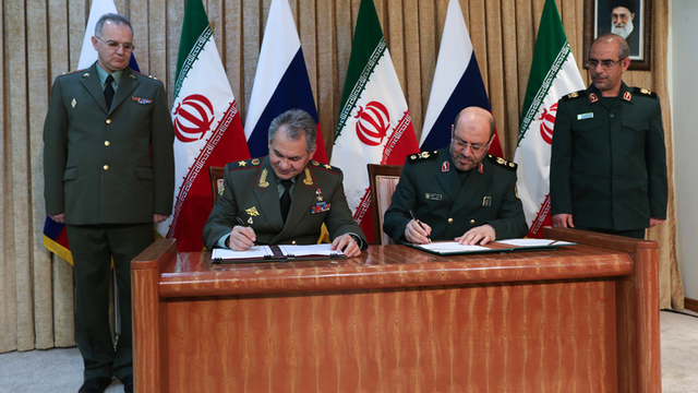 (FULL) WA International News Network - Page 26 Iran_Russia_Military_Muha