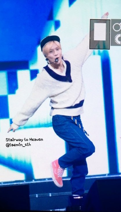 151125 Taemin @ MBN Hero Concert CUq_Rt_M_VEAMHm_Pc_jpg_orig