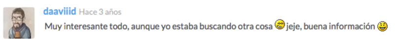 Los machistas me dan asco - Página 7 Sin_t_tulo334