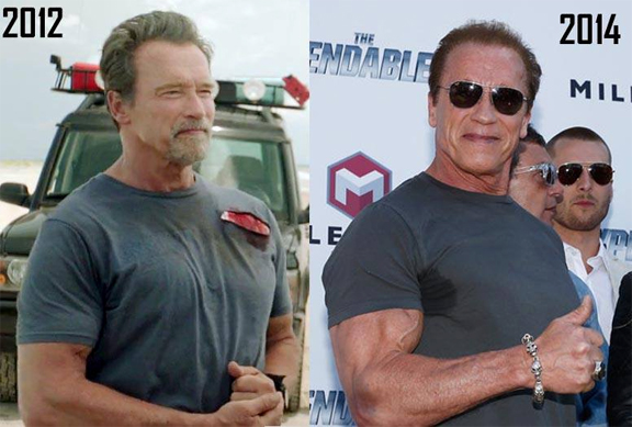 Arnold Schwarzenegger - Página 14 Chuache_1