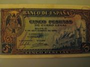 5 pesetas de 1940 Whats_App_Image_2016_09_20_at_23_59_47