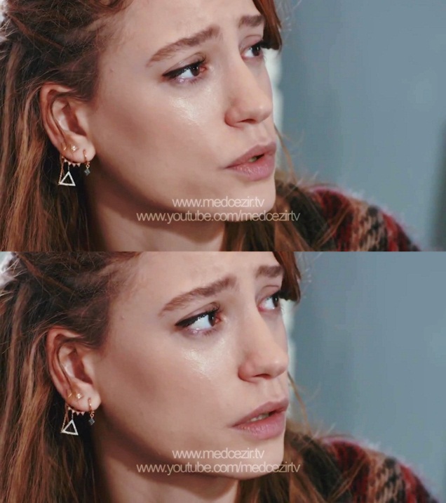 Serenay Sarikaya/სერენაი სარიკაია #18 - Page 43 Rtgg