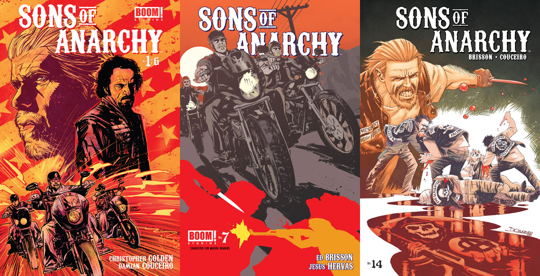 Semana del 16 de diciembre del 2015 Sons_of_Anarchy_2013