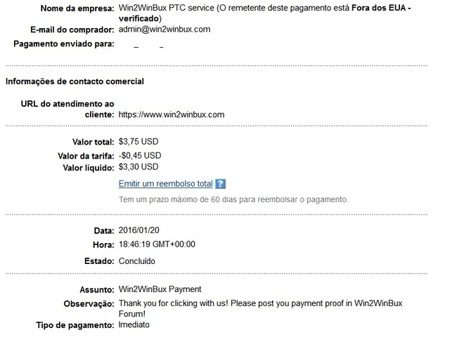 Win2winbux - pagamentos Pag_1_win2winbux