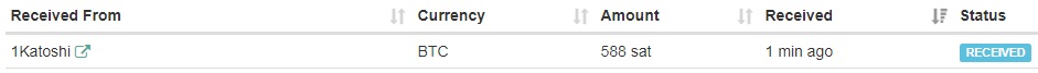 [PAYING]1Katoshi - 1katoshi.com 1katban