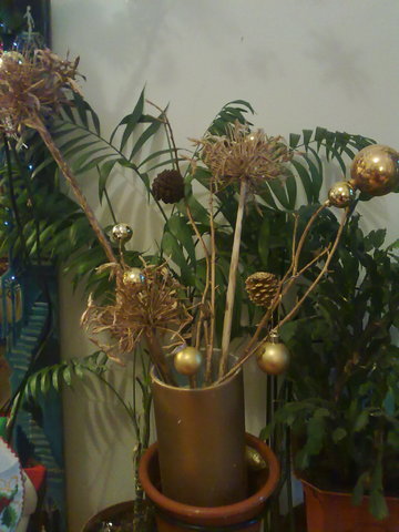 Decorações para o Natal - Página 2 091220136735