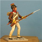 VID soldiers - Napoleonic french army sets - Page 4 11bfb6358492t