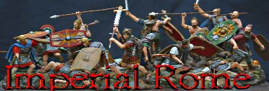 [SP][ES] Imperial Rome - Página 38 9bc0d58dda7b