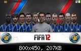 Inter Milan Faces Pack by FIFA 12 Editing Generation Bf8bk5wo