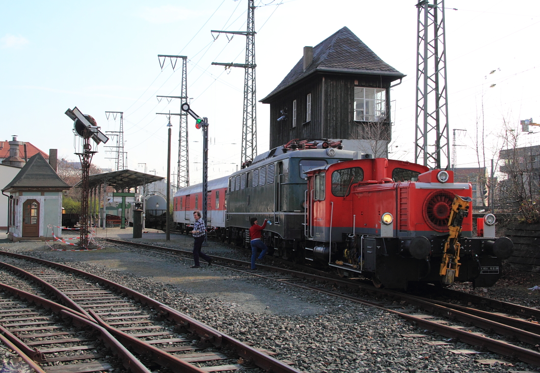 Raum Nürnberg - Seite 2 Iym9cjpl