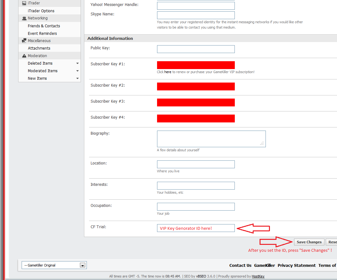 مع المفاجأه هاك VIP بتاريخ 20/6/2012 تم التعديل !! 5epw5b5v