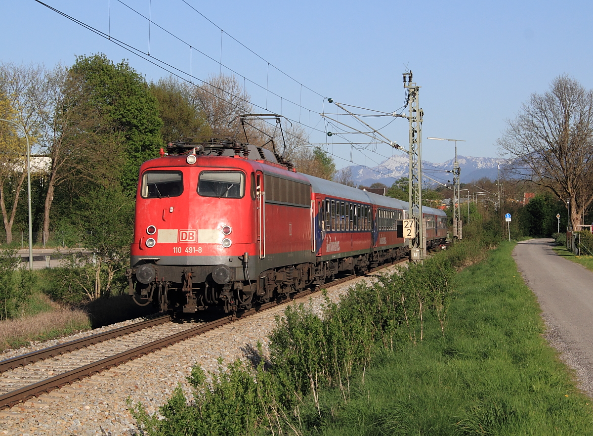 Rund um Großkarolinenfeld und Vogl - Seite 8 9er7ps8q