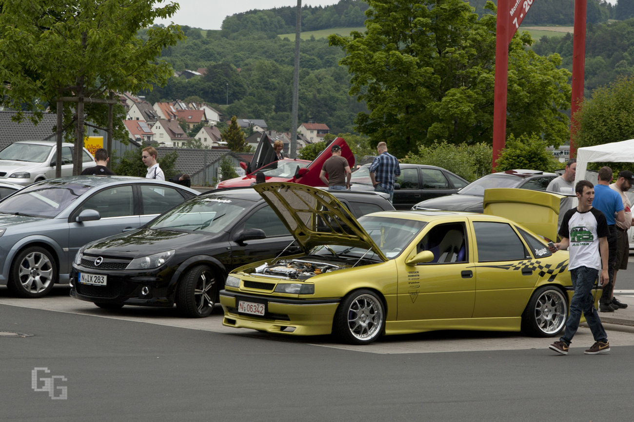 BILDER !  4. Int. Opel-Tagestreffen des OPEL - CLUB PEGNITZ 89 e.V. | 27.5.2012 9hu444zp