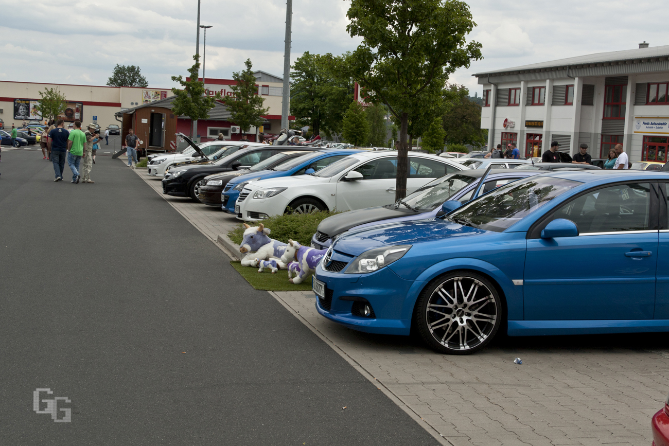 BILDER !  4. Int. Opel-Tagestreffen des OPEL - CLUB PEGNITZ 89 e.V. | 27.5.2012 Axgafdqb