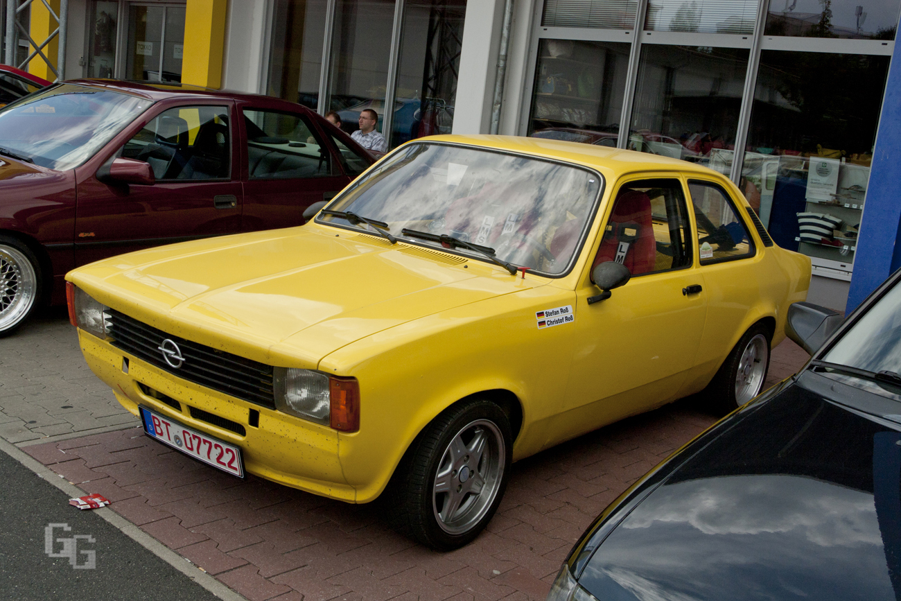 BILDER !  4. Int. Opel-Tagestreffen des OPEL - CLUB PEGNITZ 89 e.V. | 27.5.2012 Lu9qioye