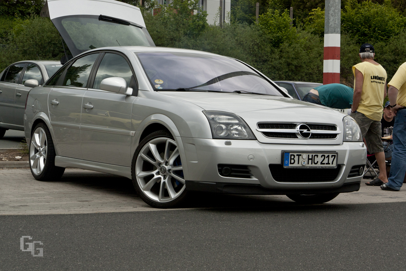 BILDER !  4. Int. Opel-Tagestreffen des OPEL - CLUB PEGNITZ 89 e.V. | 27.5.2012 Ngd3uxpn