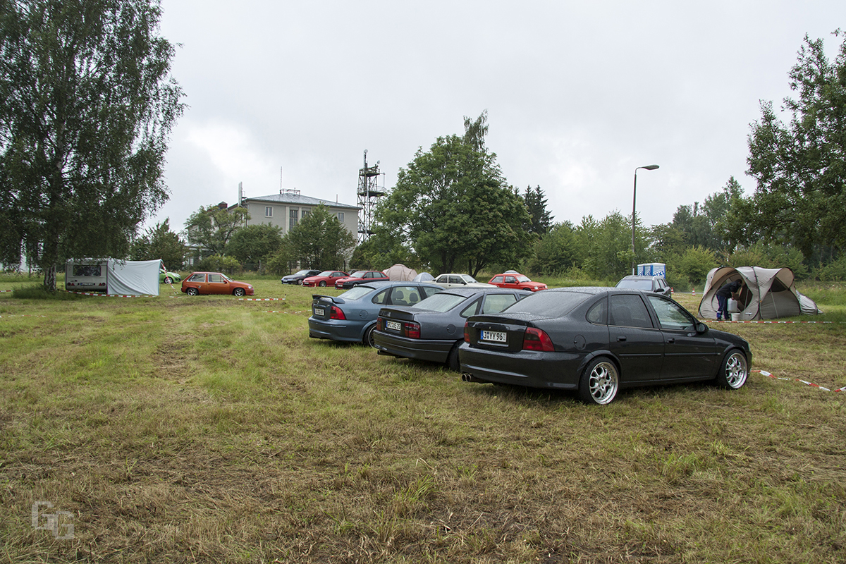 22.7. | VIELE BILDER!!! OpelClub BadBoyz Schleusingen e.V.   inkl. Vectra-Forum.eu Meeting Gfw457zo