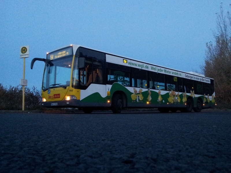 Sonntag, 28.10.2012: 485er-S9 über Grünau / Busse- & Strb'bilder Q6csr4dn