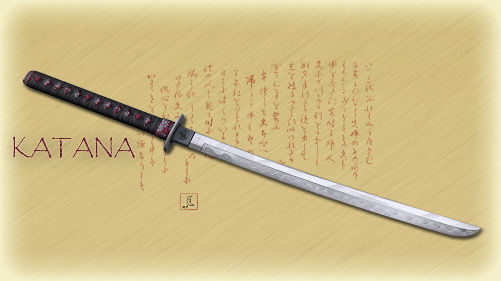 KATANA Gilden Logo :D O7k3yqjk