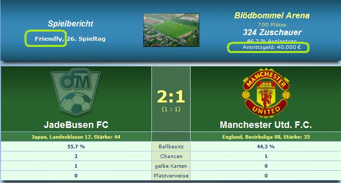 [Story] Manchester United's Weg nach oben - Seite 2 533euwjb