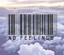 CATCH ME IF YOU CAN  ×♣ - صفحة 10 Fund-no-feelings-sky-Favim.com-4474019