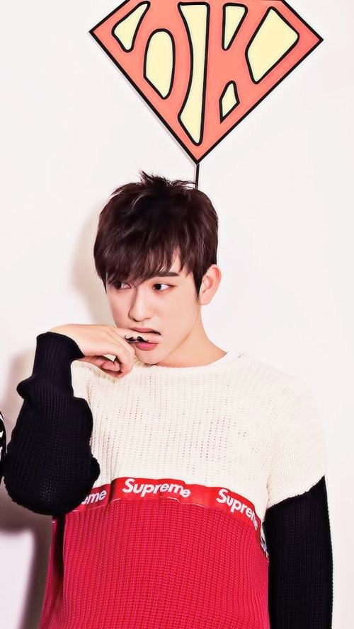 Kiss Us - New Jinyoung-jr-junior-kpop-Favim.com-3930769