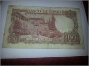 ¡¡¡Mierda billetes!!! - Página 3 1375396677488