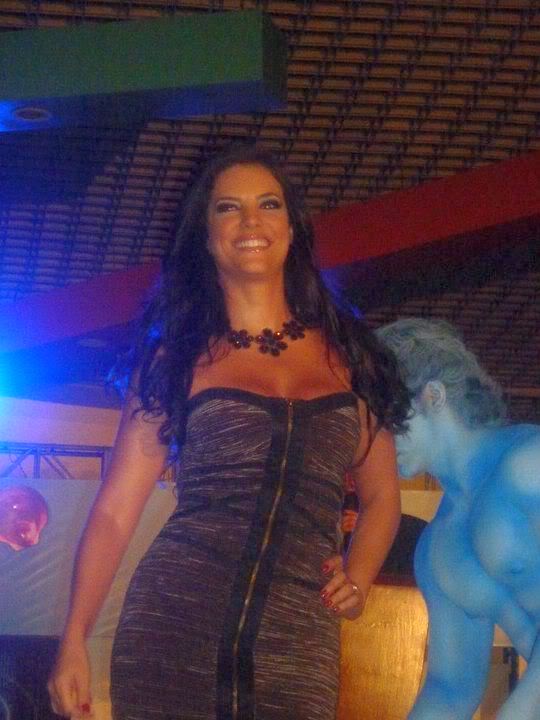 Gaby espino/გაბი ესპინო #21 - Page 15 0664795007s16