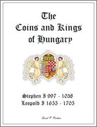 La Biblioteca Numismática de Sol Mar - Página 10 The_Coins_and_Kings_of_Hungary