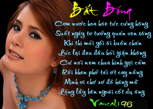 Thân chào quý huynh tỷ . lâu không gặp hì hì .... - Page 54 Bat_bong