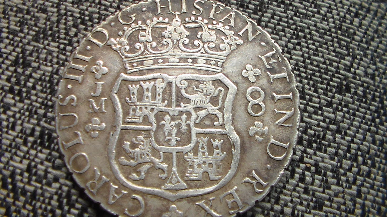 8 reales carlos IIII falsos SAM_1538