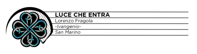 [VOTACIONES] Eurostar 38 Waterford (Ireland) SMA