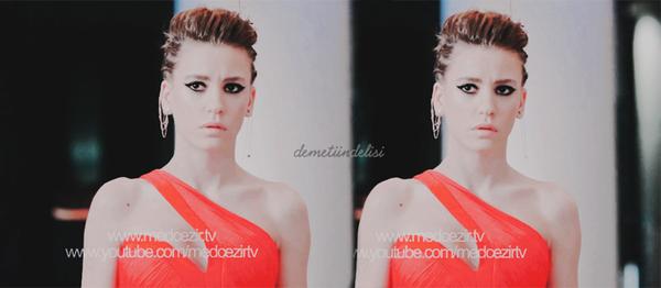 Serenay Sarikaya/სერენაი სარიკაია #24 - Page 6 B7_VIg_USIg_AAc0sr