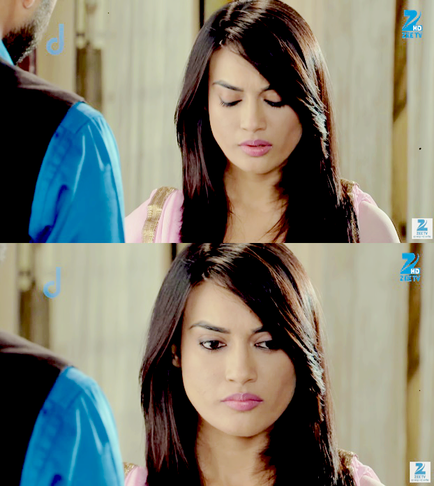 Surbhi Jyoti / სურბჰი ჯიოტი - Page 50 1447