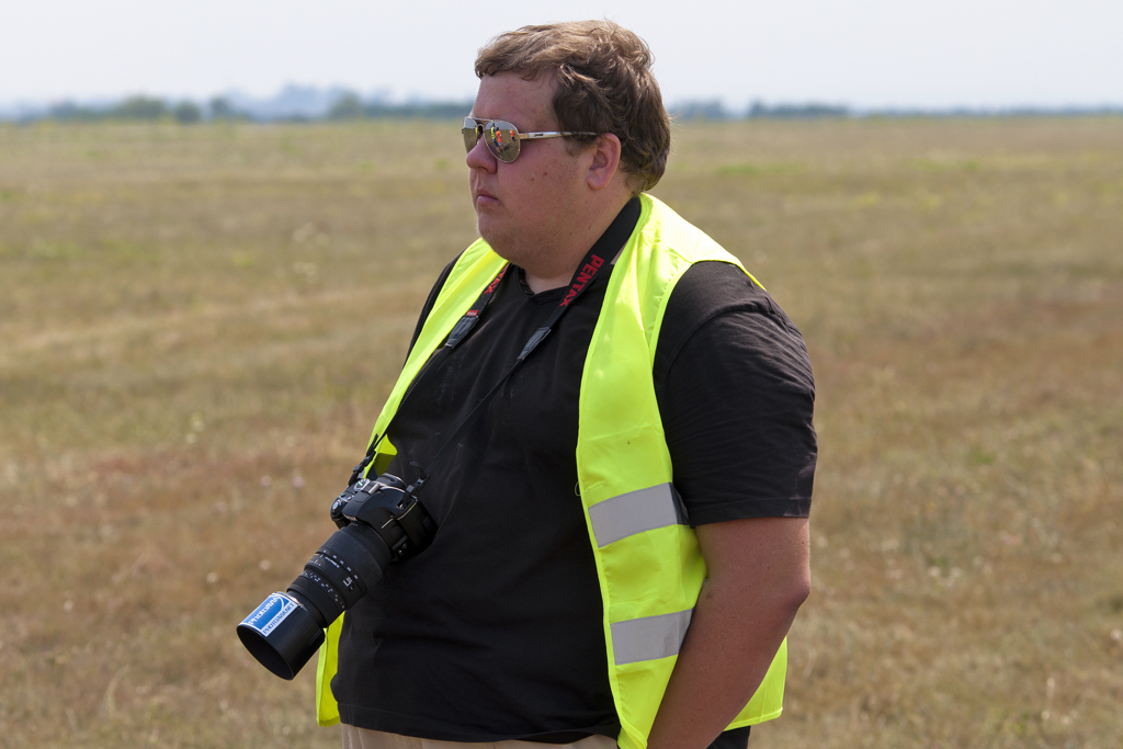 Satu Mare Air Show 2013 - Poze DSC_4359sa11