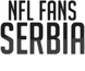 Dobo došli na NFL fans Serbia portal!