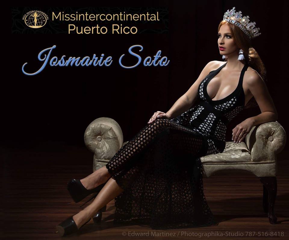 josmarie soto mercado, miss puerto rico intercontinental 2017. - Página 2 26112449_1793967620635678_4962428248439363941_n