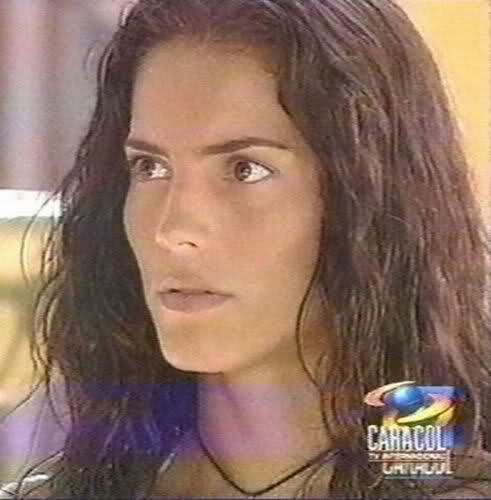 Gaby espino/გაბი ესპინო #21 - Page 18 Ooaqp