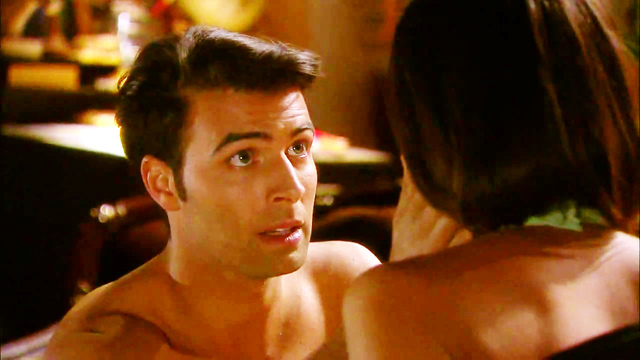 Jencarloc Canela/ჯენკარლოს კანელა - Page 18 Image