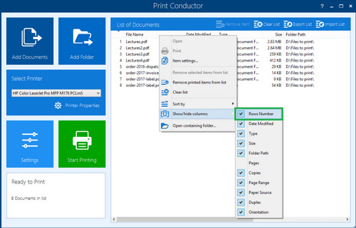 Print Conductor 6.0.1801.17180 Multilingual 2018-01-29_212934