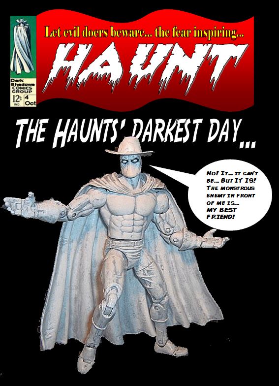 The NEW Vanguard! Haunt Issue #5 - Page 5 Haunts_Darkest_day_cover