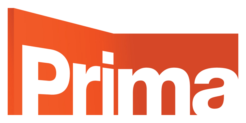 PRIMA SERVER IPTV CHANNELS FULL 12-03-2016 PREMIUM VALID FOR 1 MONTH Prima_TV_logo_svg