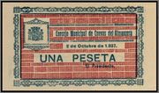 BILLETE DE ALMAZORA ¿?  Cuevas_de_almanzora_1_pta_diciembre_a