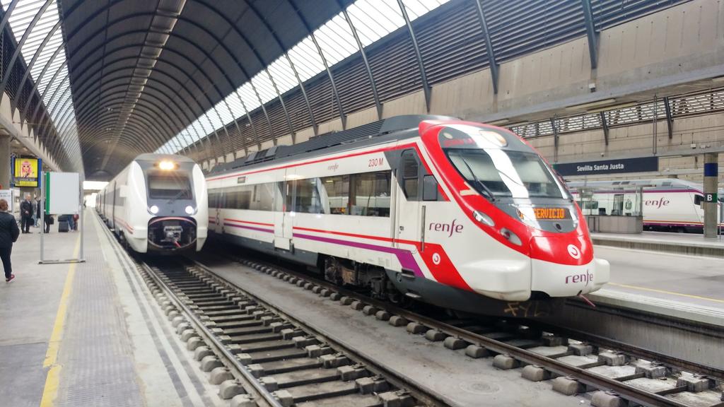 RENFE-Spania 20171125_143849_HDR