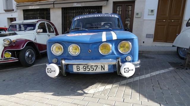 II concentracion de coches y motos clasicas casariche 15 abril IMG-20180417-_WA0048